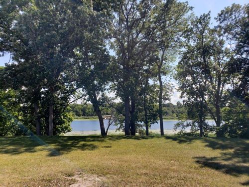 358xx Long Shore Trail, Frazee, MN, 56544 | Card Image