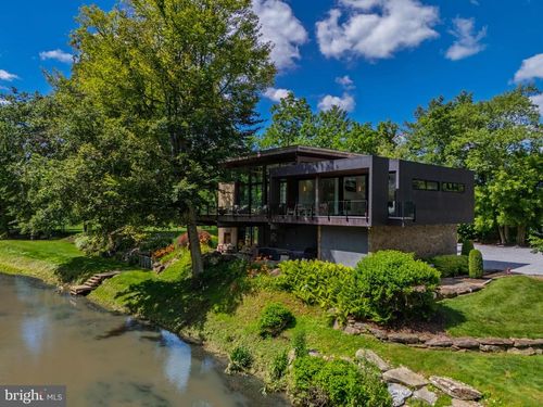 1574 Camp Linden Rd, WEST CHESTER, PA, 19382-1752 | Card Image