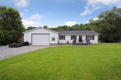 4 Ward St, Washington, PA, 15301-7710 | Card Image