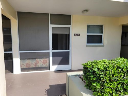 137-1340 Ne 28th Ave, Pompano Beach, FL, 33062-3697 | Card Image