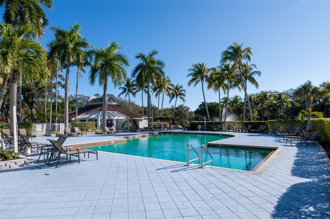 APT-21204 - 821 Lyons Rd, Condo with 2 bedrooms, 2 bathrooms and null parking in Coconut Creek FL | Image 7