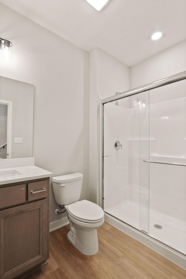 Harbor Way-23 | Image 13