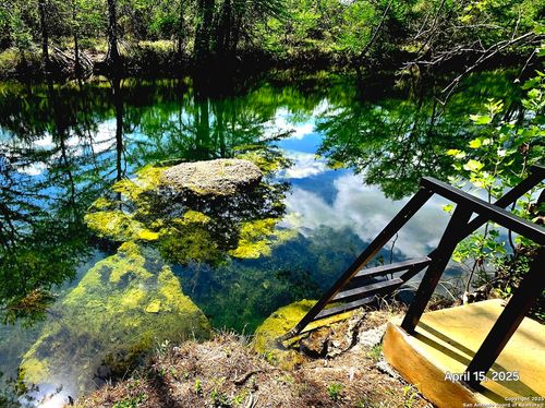 230 Rocky Top Ln, Medina, TX, 78055 | Card Image