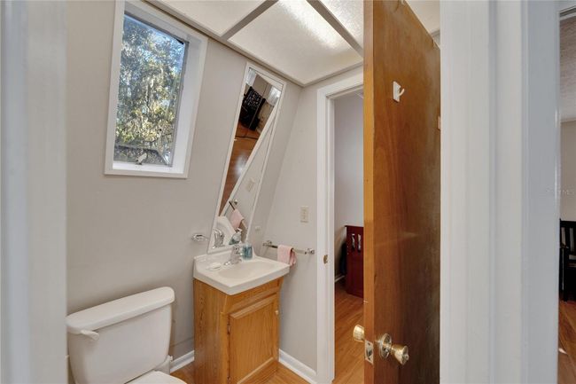 6802 Valrie Ln, House other with 4 bedrooms, 3 bathrooms and null parking in RIVERVIEW FL | Image 25