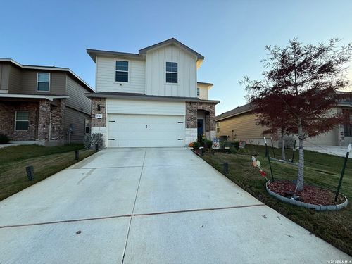 1713 Champagne Oak, New Braunfels, TX, 78130-0539 | Card Image