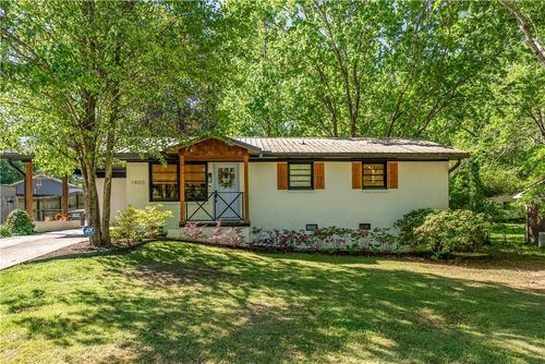 1805 Jollit Ave, Opelika, AL, 36801-4725 | Card Image