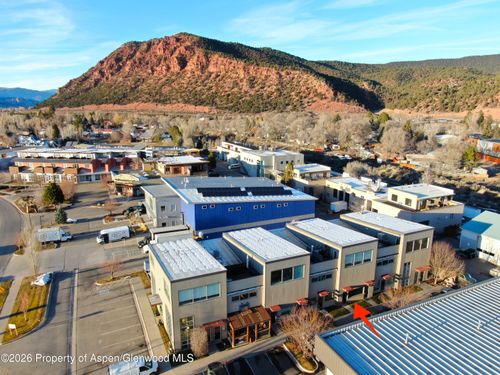 1933 Dolores Way, Carbondale, CO, 81623-2235 | Card Image