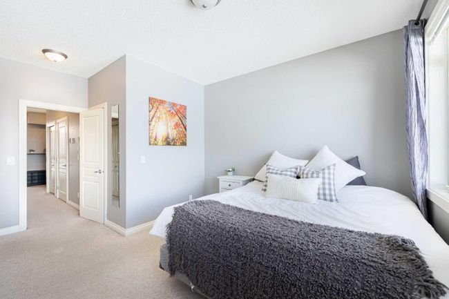 13 - 145 Rockyledge View Nw, Home with 2 bedrooms, 2 bathrooms and 1 parking in Calgary AB | Image 20