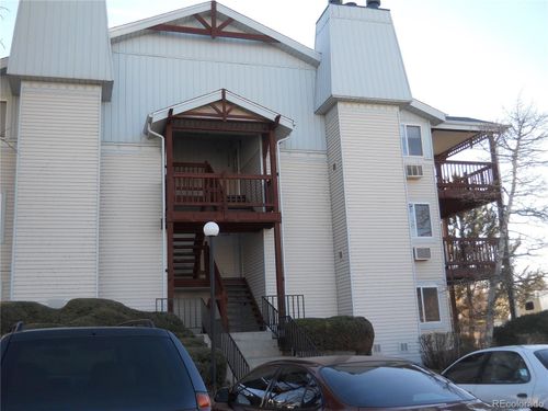 1521r-17600 E Loyola Dr, Aurora, CO, 80013-7120 | Card Image