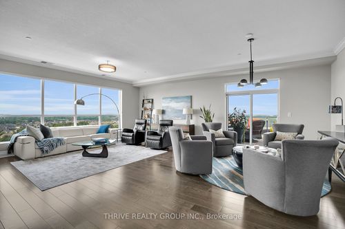 1301-240 Villagewalk Blvd, London, ON, N6G0P6 | Card Image