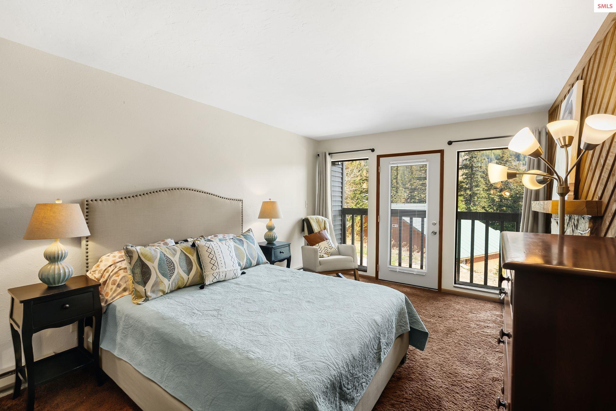 Residential in Sandpoint 5