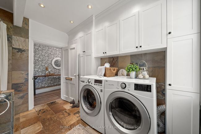8839 Minifie Rd, House other with 3 bedrooms, 3 bathrooms and 8 parking in Cobourg ON | Image 9