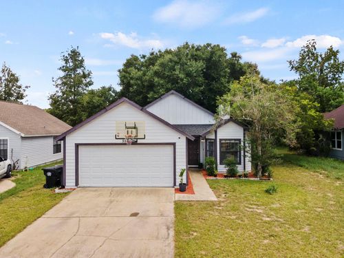 555 Swallow Ct, APOPKA, FL, 32712 | Card Image