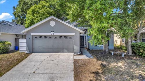 976 Royal Oaks Dr, APOPKA, FL, 32703-1588 | Card Image