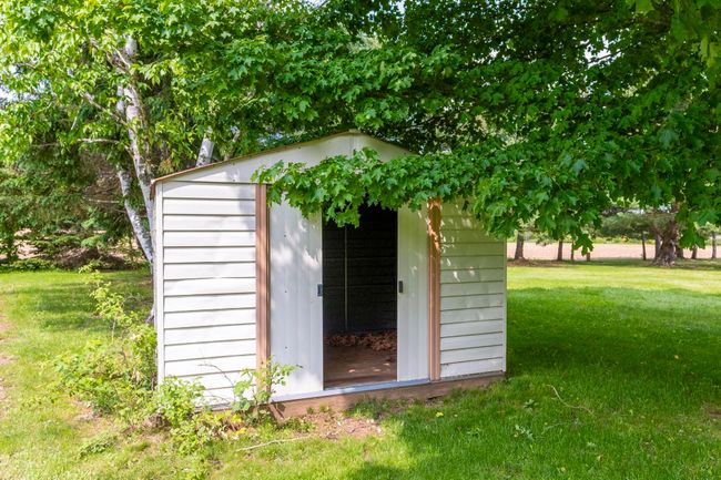 389 Cambridge Mountain Rd, House other with 4 bedrooms, 2 bathrooms and 3 parking in Cambridge NS | Image 12