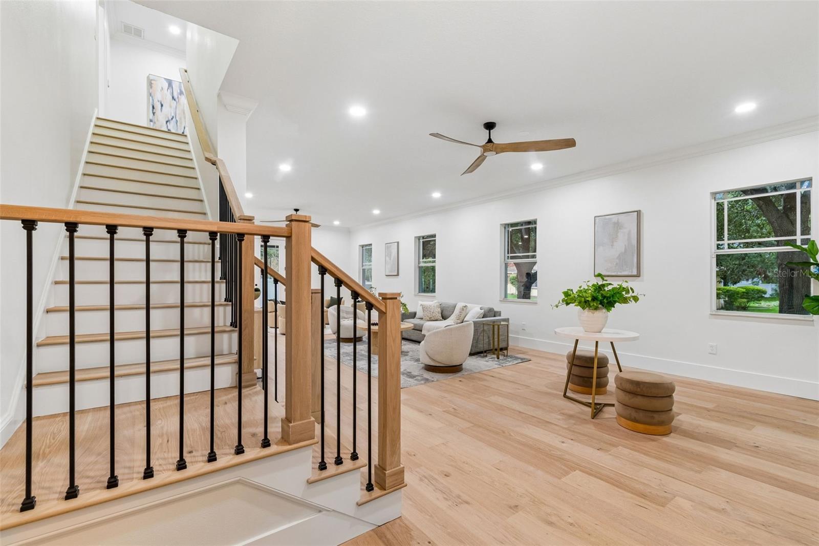 Residential in TAMPA 5
