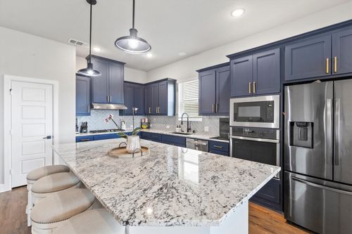3817 Stonewood Dr, Little Elm, TX, 75068-1767 | Card Image