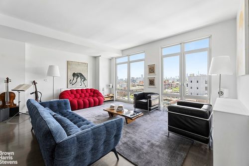 pha-371 W 123rd St, New York, NY, 10027-5299 | Card Image