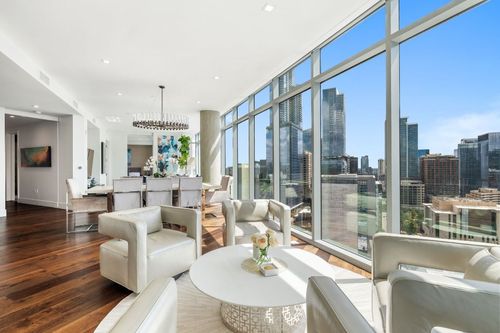 apt-2301-501 West Ave, Austin, TX, 78701-3126 | Card Image