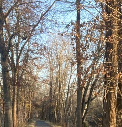 0 Derby Rd, Gretna, VA, 24557 | Card Image