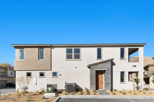 11468 Panoledge Ave, Las Vegas, NV, 89138-6551 | Card Image