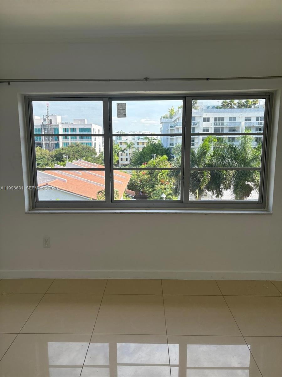 Residential Lease in Bay Harbor Islands 5