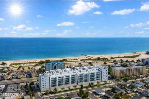 512-432 Ocean Blvd N, Long Branch, NJ, 07740 | Card Image