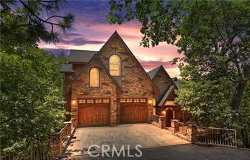 1019 Pintail Cir, Lake Arrowhead, CA, 92352 | Card Image