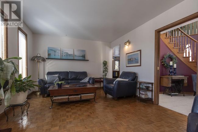 199 Valley St, Home with 5 bedrooms, 4 bathrooms and null parking in Thunder Bay ON | Image 7