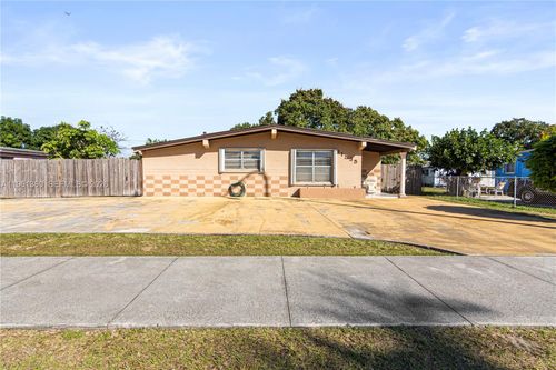 0-11535 Lincoln Blvd, Miami, FL, 33176-7346 | Card Image