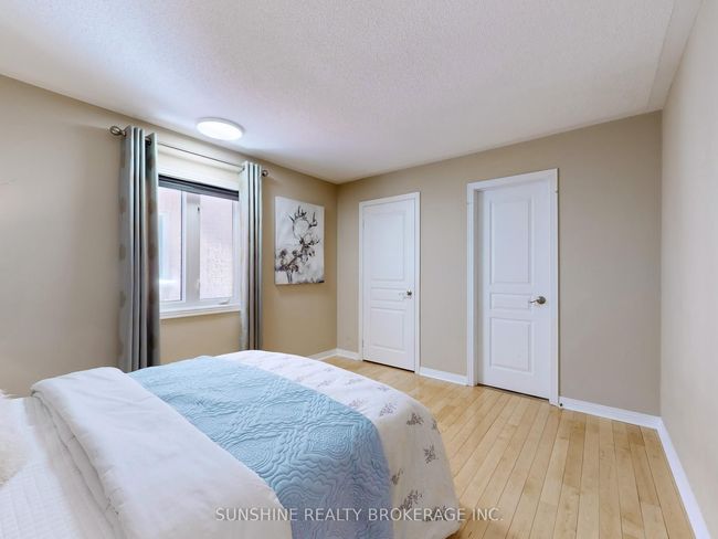 22 Oakford Dr, House other with 6 bedrooms, 5 bathrooms and 2 parking in Markham ON | Image 34