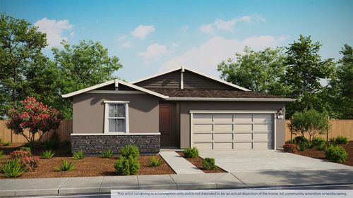 1870 Brianna Way, Yuba City, CA, 95993 | Card Image