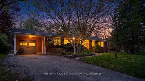 38 Wychwood Pk, London, ON, N6G1R6 | Card Image