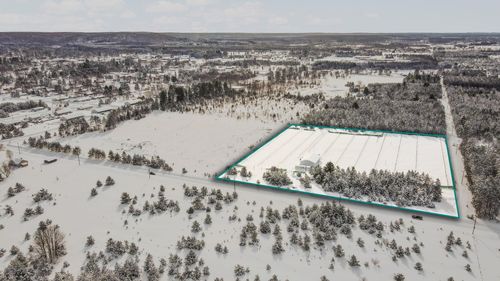 808 Kresnak Rd, Mancelona, MI, 49659 | Card Image