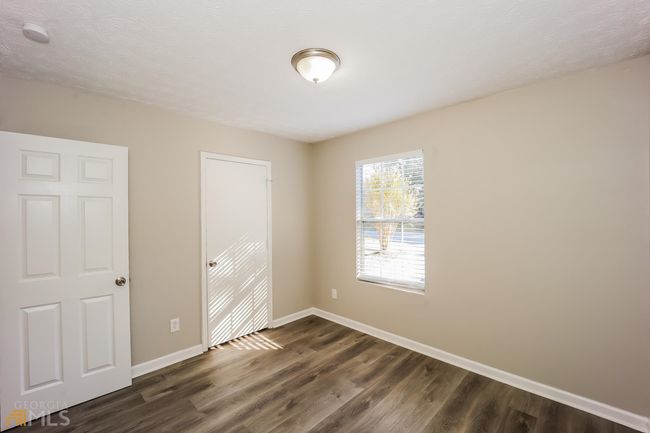 315 Wolf Downs Way, House other with 3 bedrooms, 2 bathrooms and null parking in South Fulton GA | Image 14
