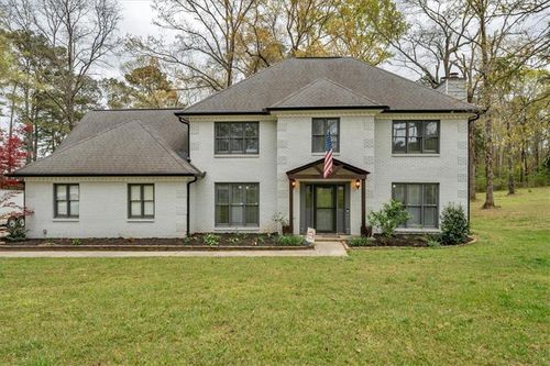 3410 Pilot Rd, Covington, GA, 30014-8518 | Card Image
