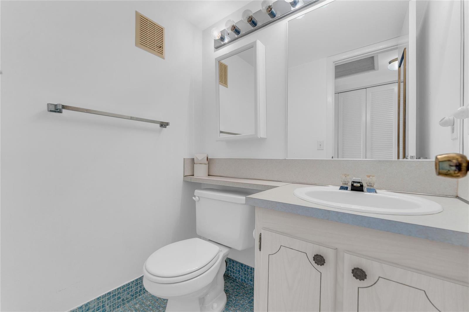 Residential in Deerfield Beach 4