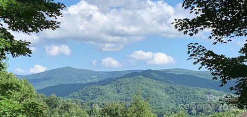 h5-TBD Heritage Ridge Road, Elk Park, NC, 28622 | Card Image