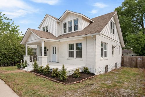 1030 28th Ave N, Nashville, TN, 37208-2848 | Card Image