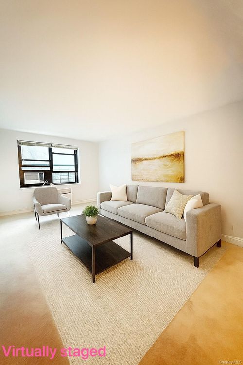 apt-2p-7355 210th St, Oakland Gardens, NY, 11364-2803 | Card Image