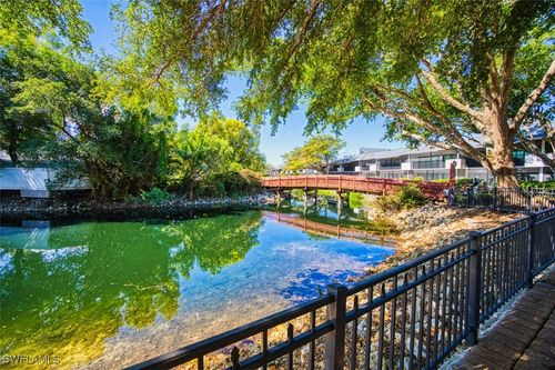 153-600 Neapolitan Way, Naples, FL, 34103-8568 | Card Image