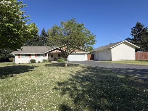 1309 Se 187th Ave, Vancouver, WA, 98683 | Card Image