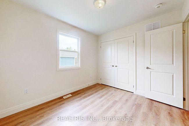148 Patricia St, House other with 3 bedrooms, 2 bathrooms and 1 parking in Lively ON | Image 24