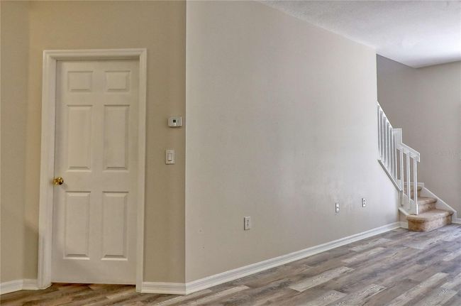 8509 Broken Willow Ct, Townhouse with 3 bedrooms, 3 bathrooms and null parking in TAMPA FL | Image 5