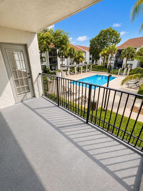 1724-9150 W Atlantic Blvd, Coral Springs, FL, 33071-5244 | Card Image