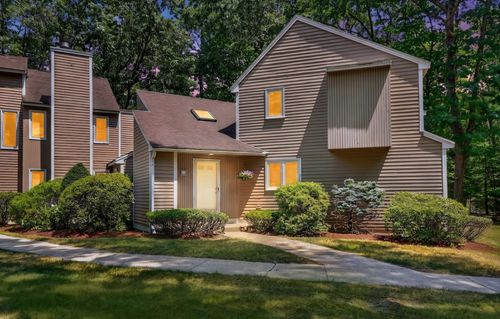 a-8 Pilgrim Dr, Westford, MA, 01886-1072 | Card Image