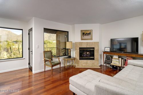 apt-261-6651 N Campbell Ave, Tucson, AZ, 85718-7903 | Card Image
