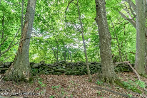 0 Chair Factory Rd, New Lebanon, NY, 12125 | Card Image