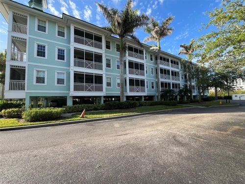 a203-5115 Melbourne St, PUNTA GORDA, FL, 33980-3011 | Card Image