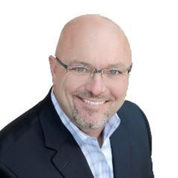 Kevin Schumacher